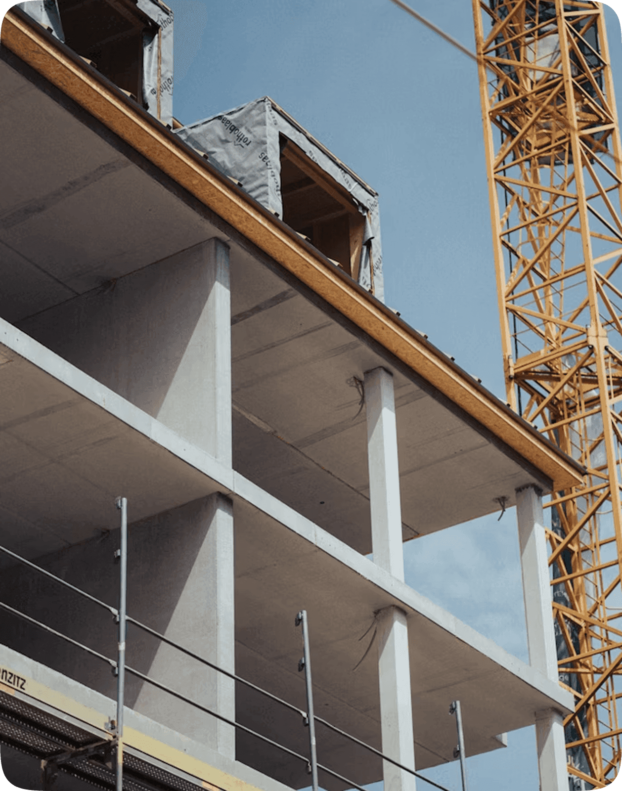 Frame 1707479180.png