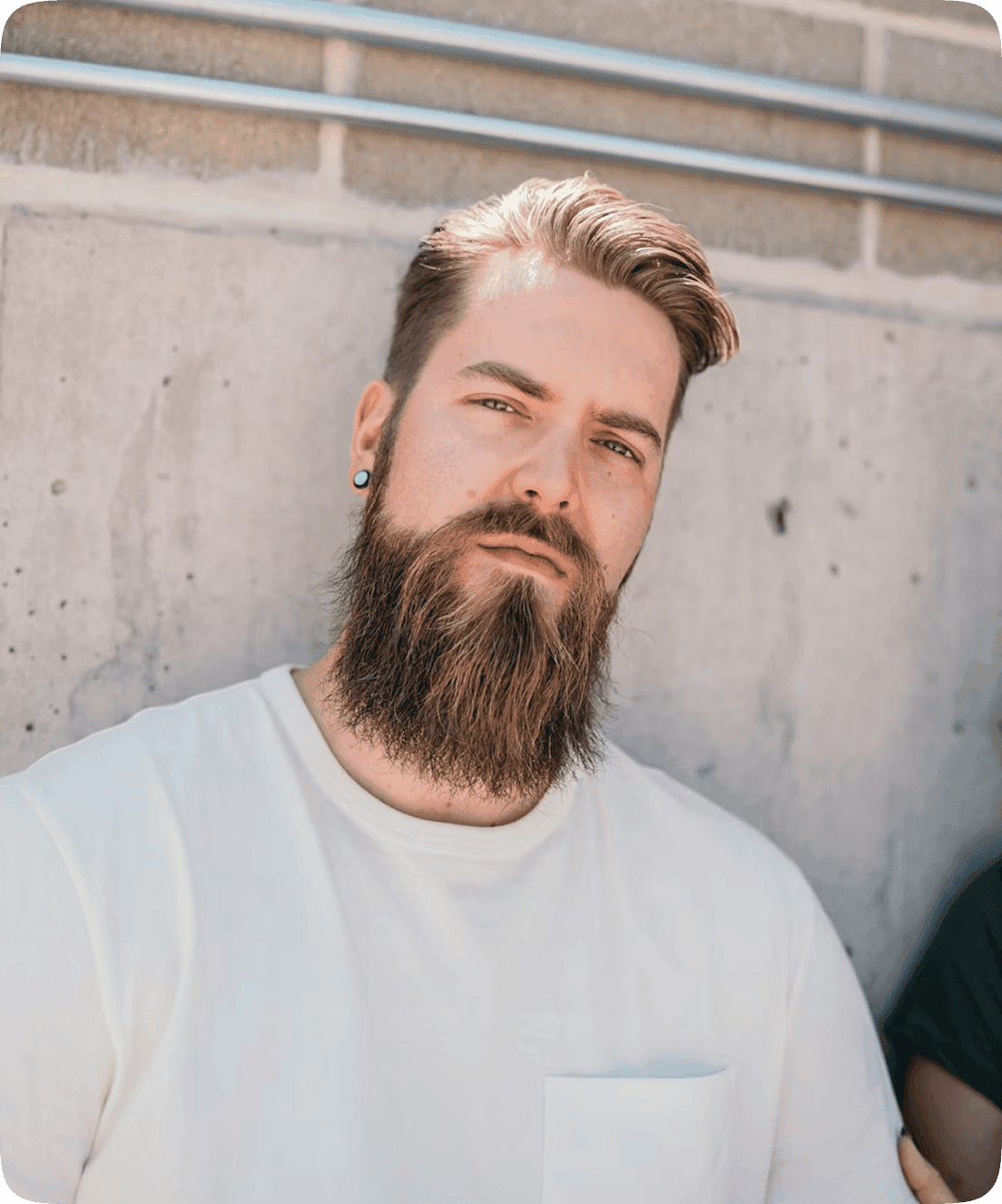 Валентин Краснопьоров