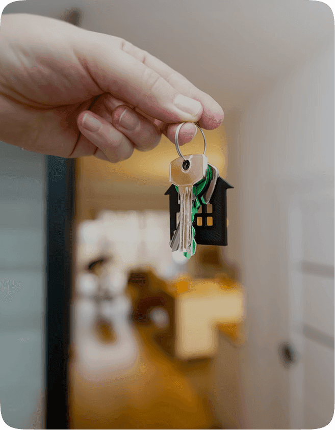 Компанії з продажу нерухомості