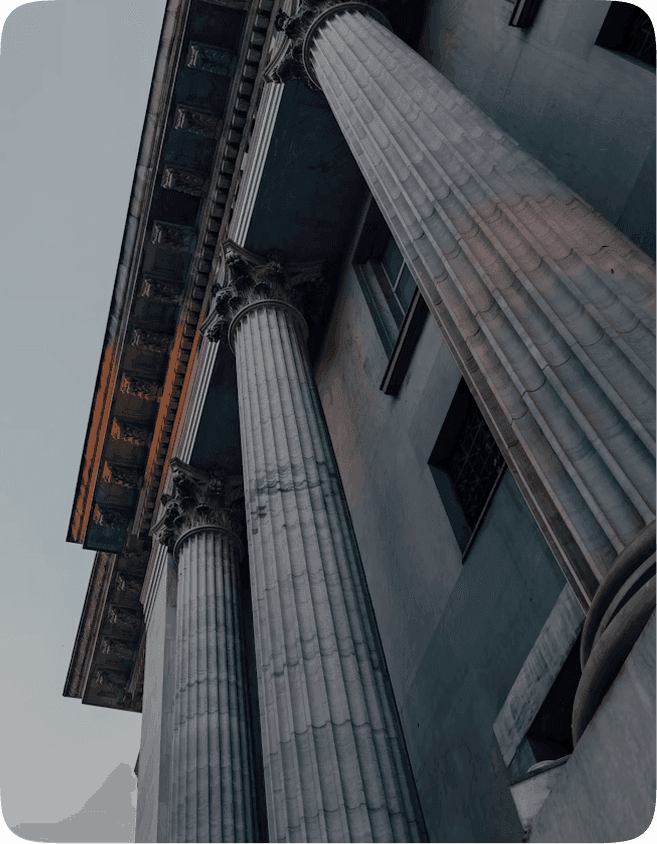 Банківські установ