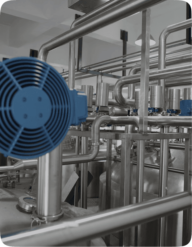 Промислові підприємства